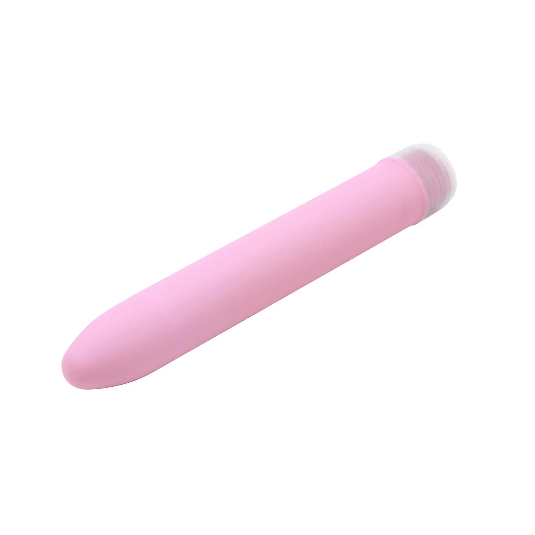 Adam & Eve Velvet Kiss Vibe Pink - Image 2