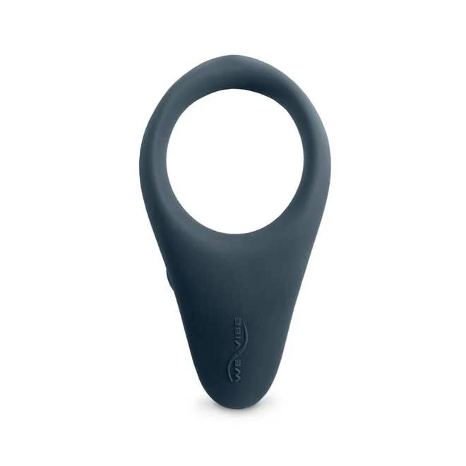 We Vibe Verge Slate - Image 2
