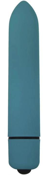 Adam & Eve Vibrating Bumpy Bead Set - Image 6