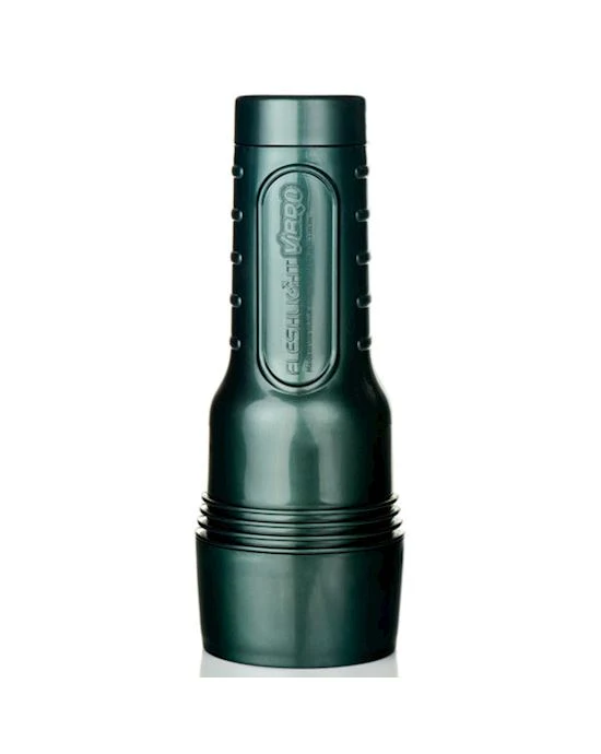 Fleshlight Vibro Pink Lady Touch - Image 2