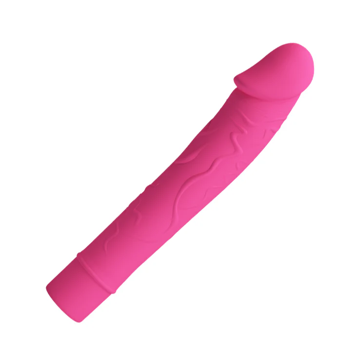 Pretty Love Vic Pink 014701 - Image 3