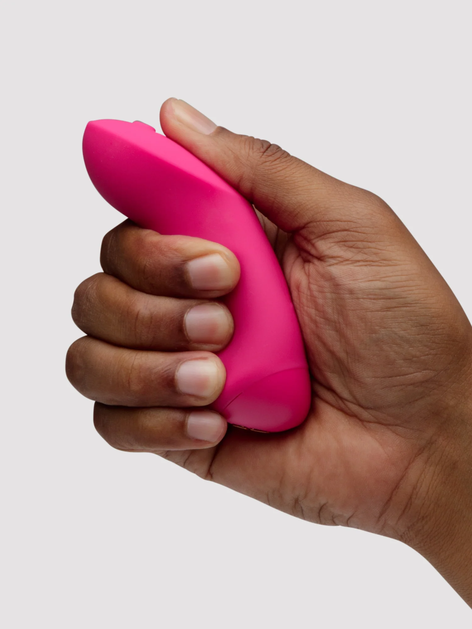 We Vibe Chorus Pro Electric Pink - Image 25