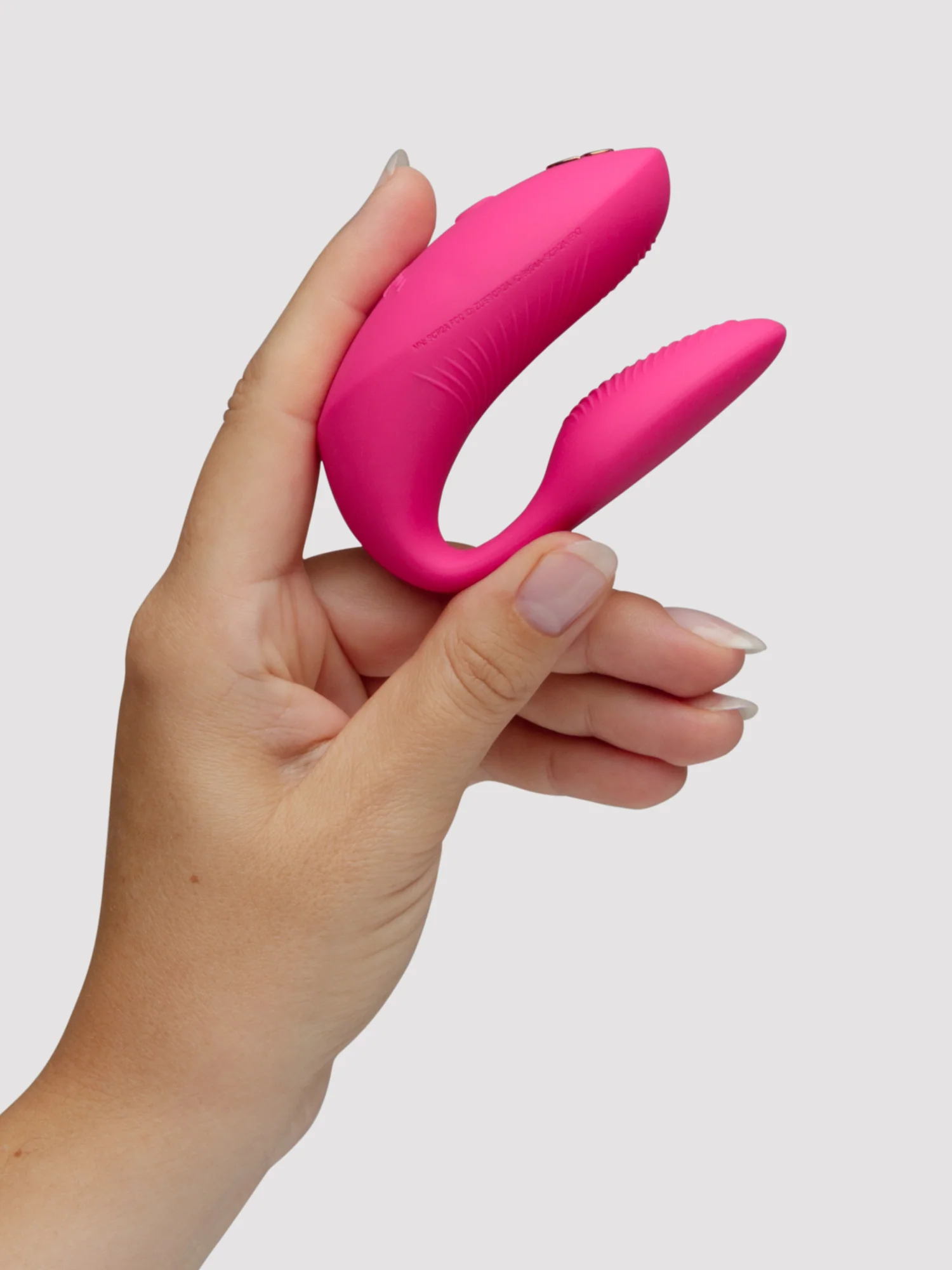 We Vibe Chorus Pro Electric Pink - Image 26