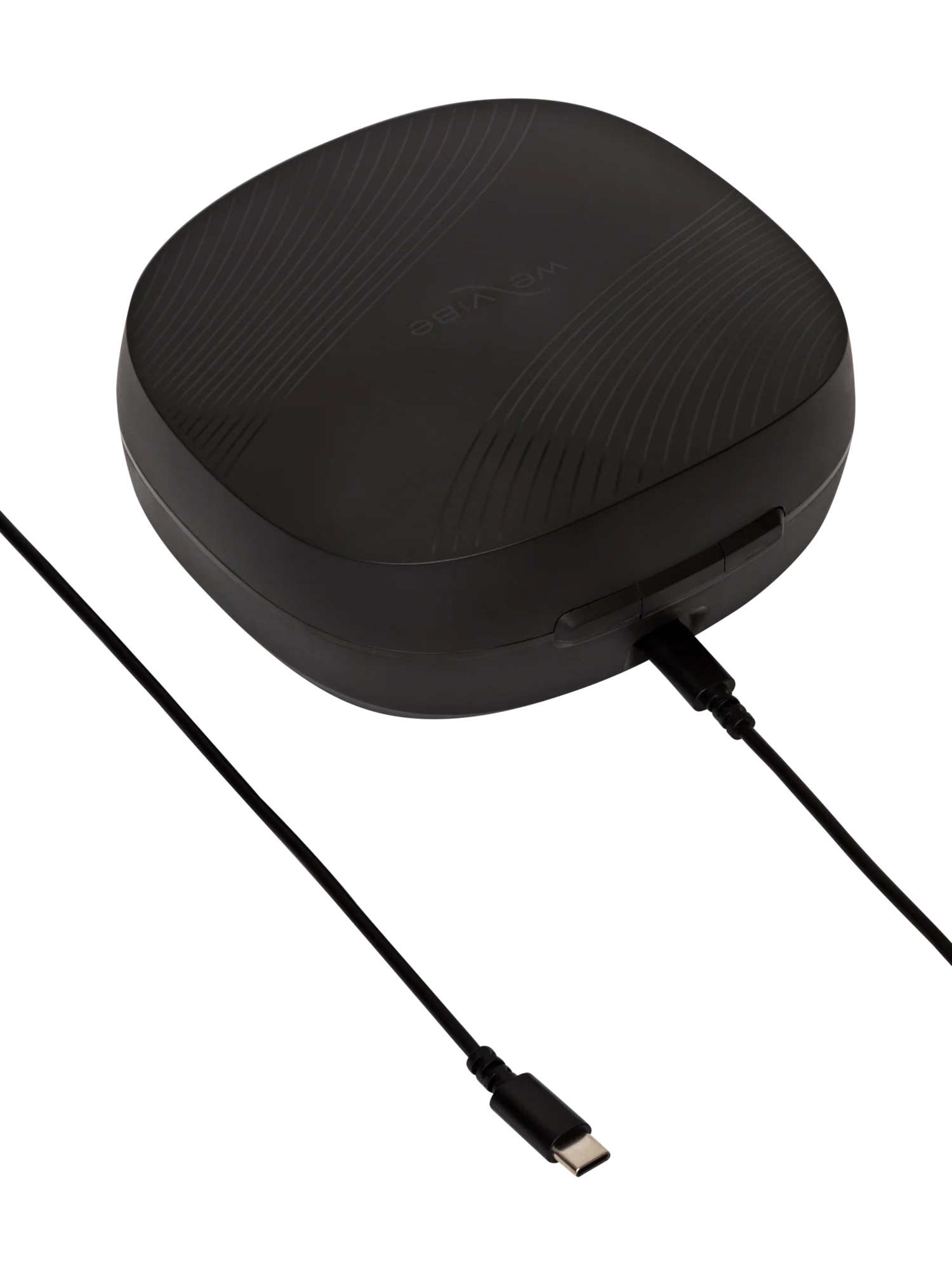 We Vibe Chorus Pro Electric Pink - Image 29