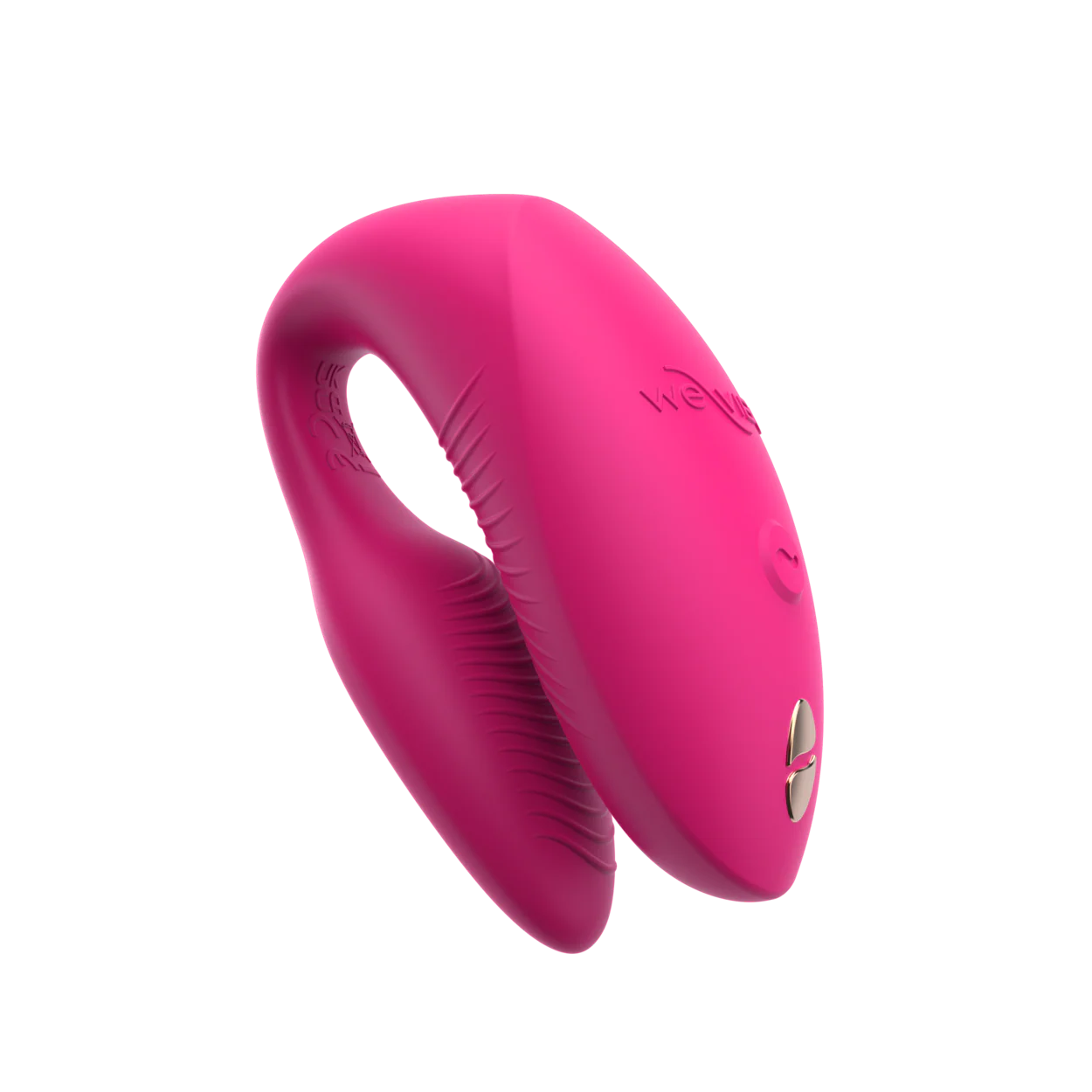 We Vibe Chorus Pro Electric Pink - Image 4