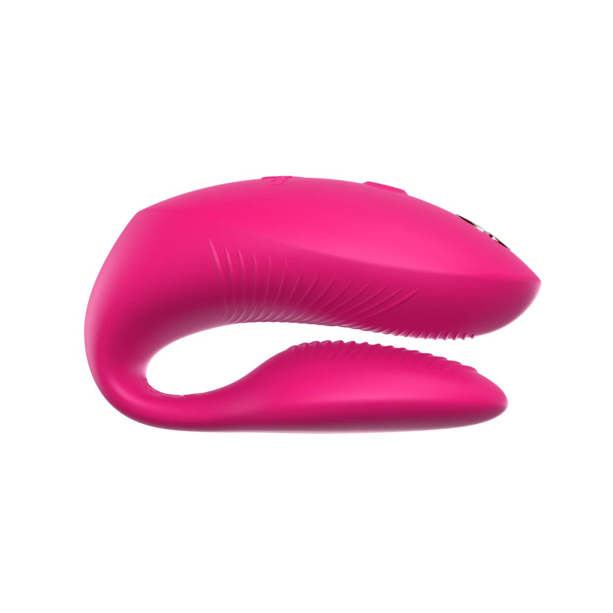 We Vibe Chorus Pro Electric Pink - Image 5