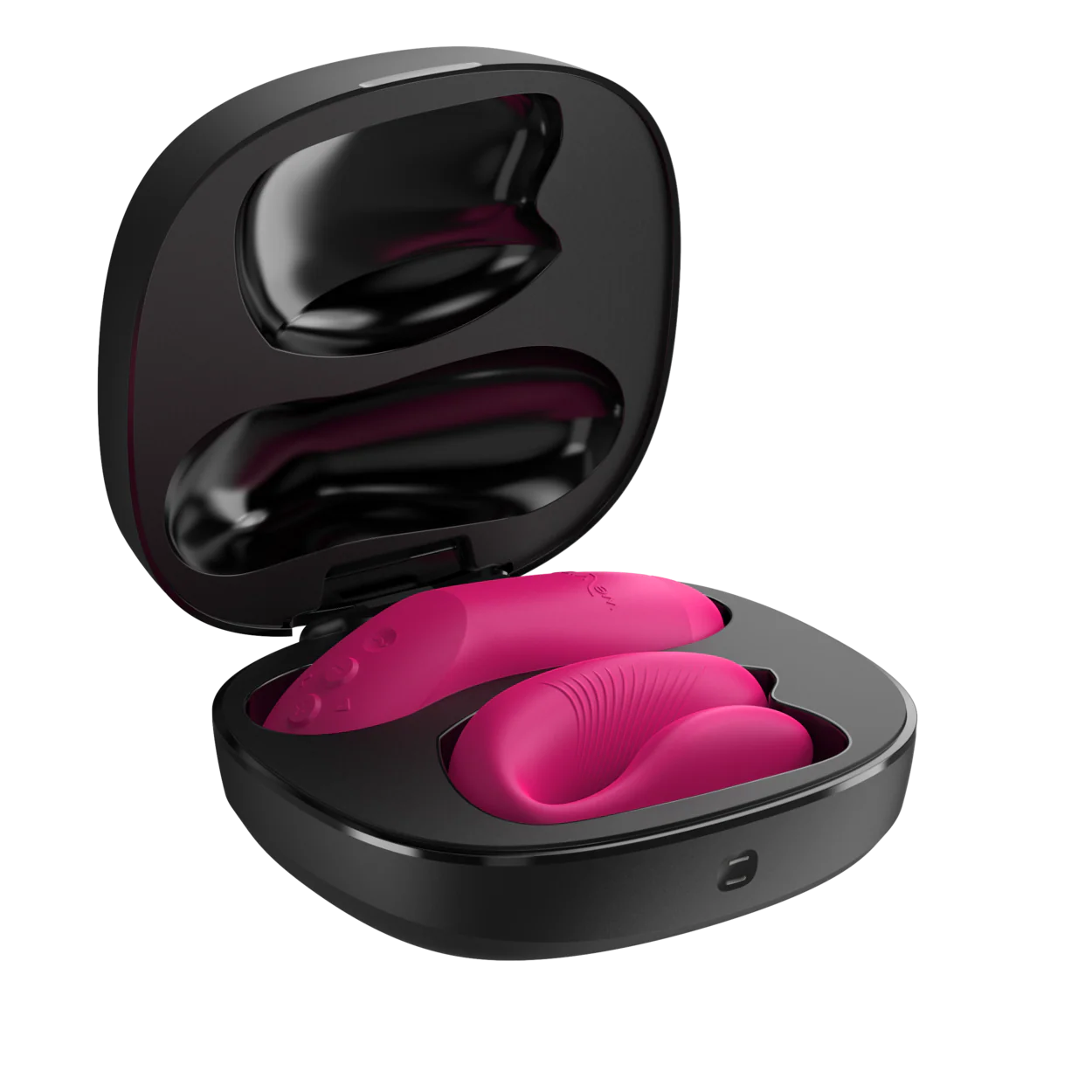 We Vibe Chorus Pro Electric Pink - Image 6