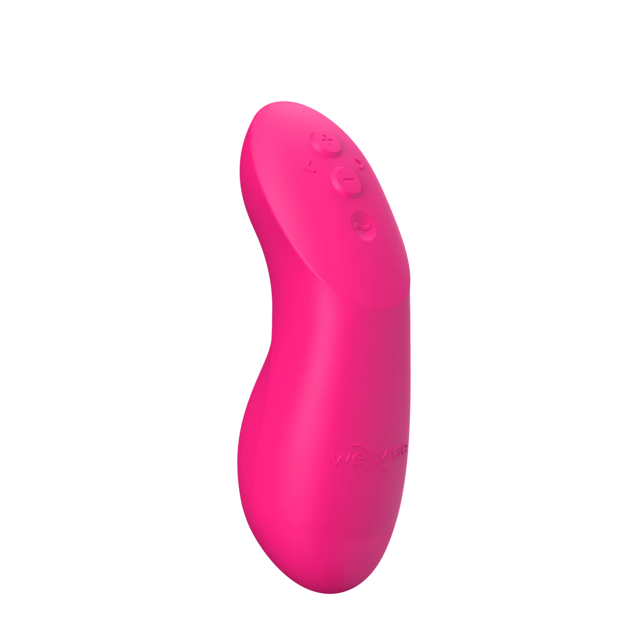 We Vibe Chorus Pro Electric Pink - Image 8