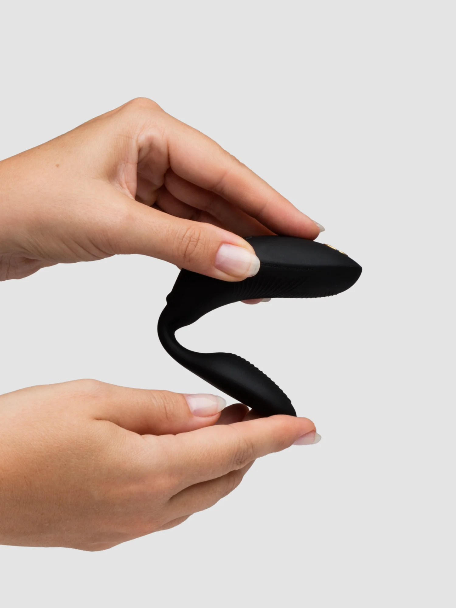 We Vibe Chorus Pro Satin Black - Image 15