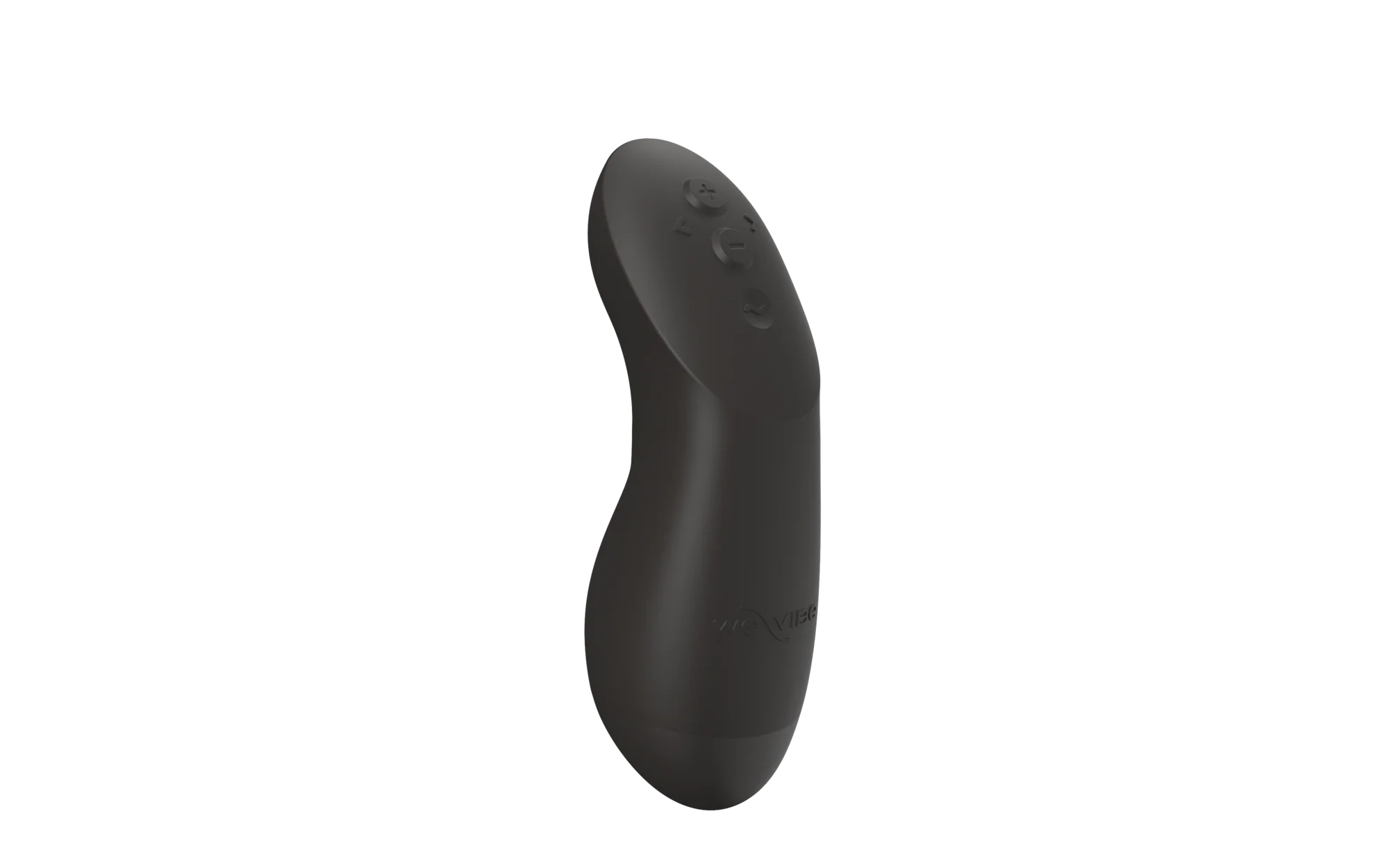 We Vibe Chorus Pro Satin Black - Image 29