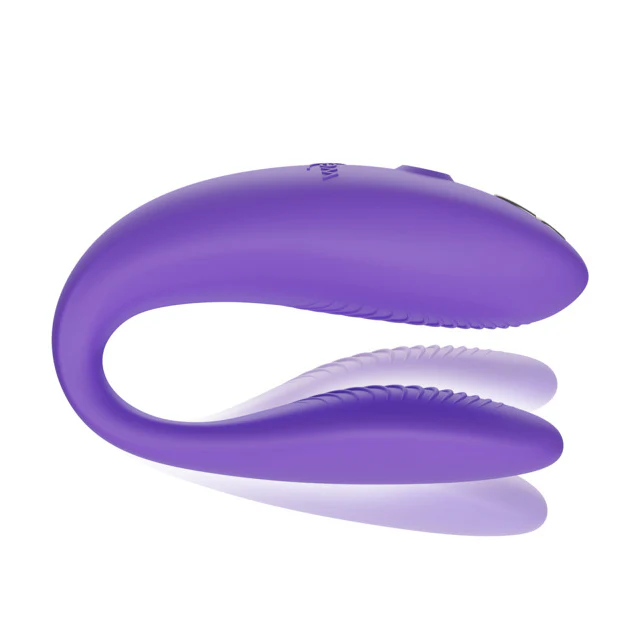 We Vibe Sync Go Light Purple - Image 3