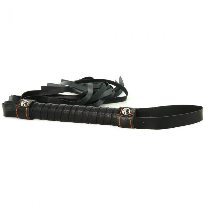 Orange Is The New Black Whip It - Image 2