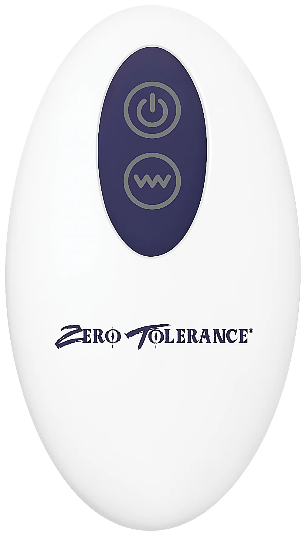Zero Tolerance Wicked Twister - Image 2