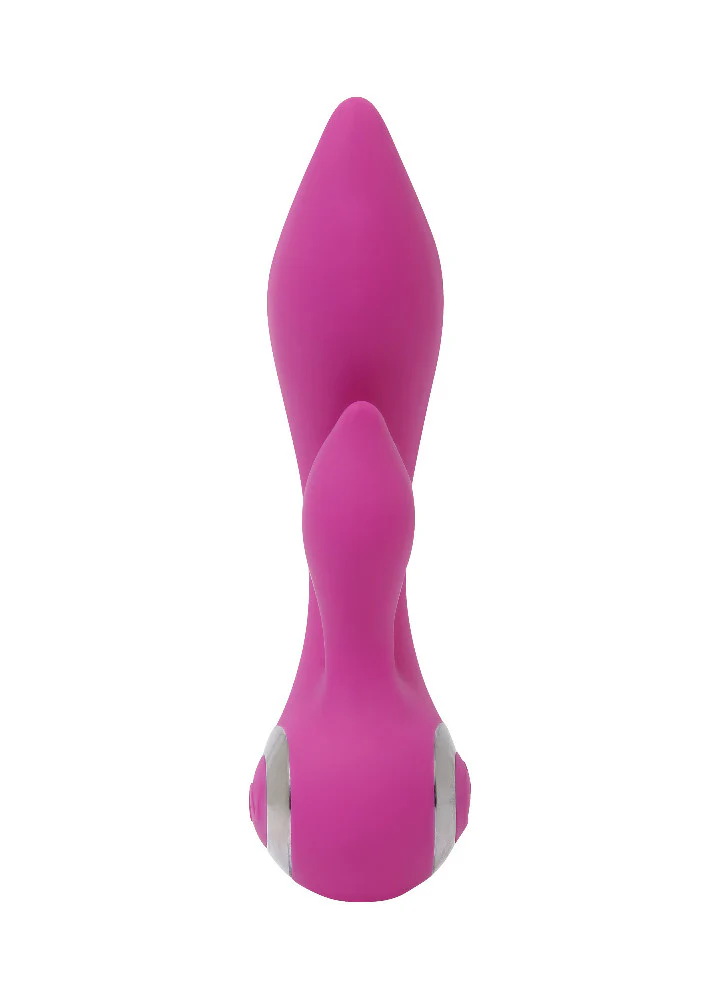 Wild Orchid - Image 2