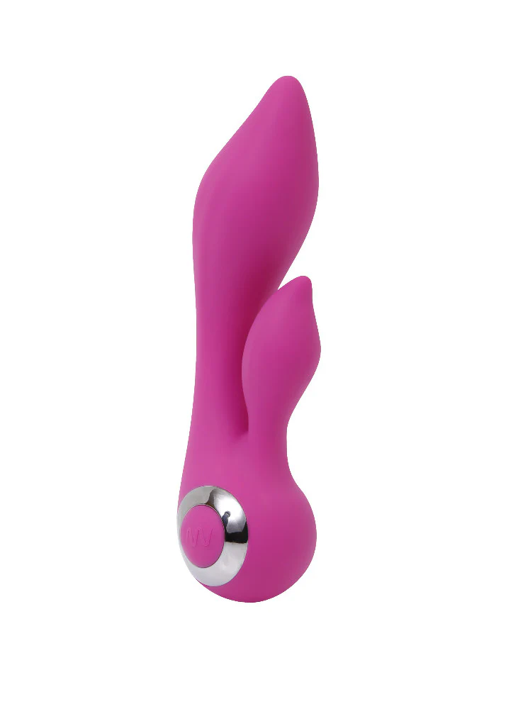 Wild Orchid - Image 3