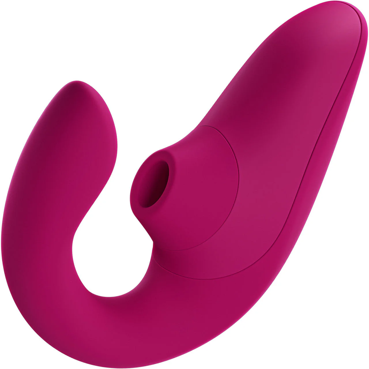 Womanizer Blend Vibrant Pink - Image 24