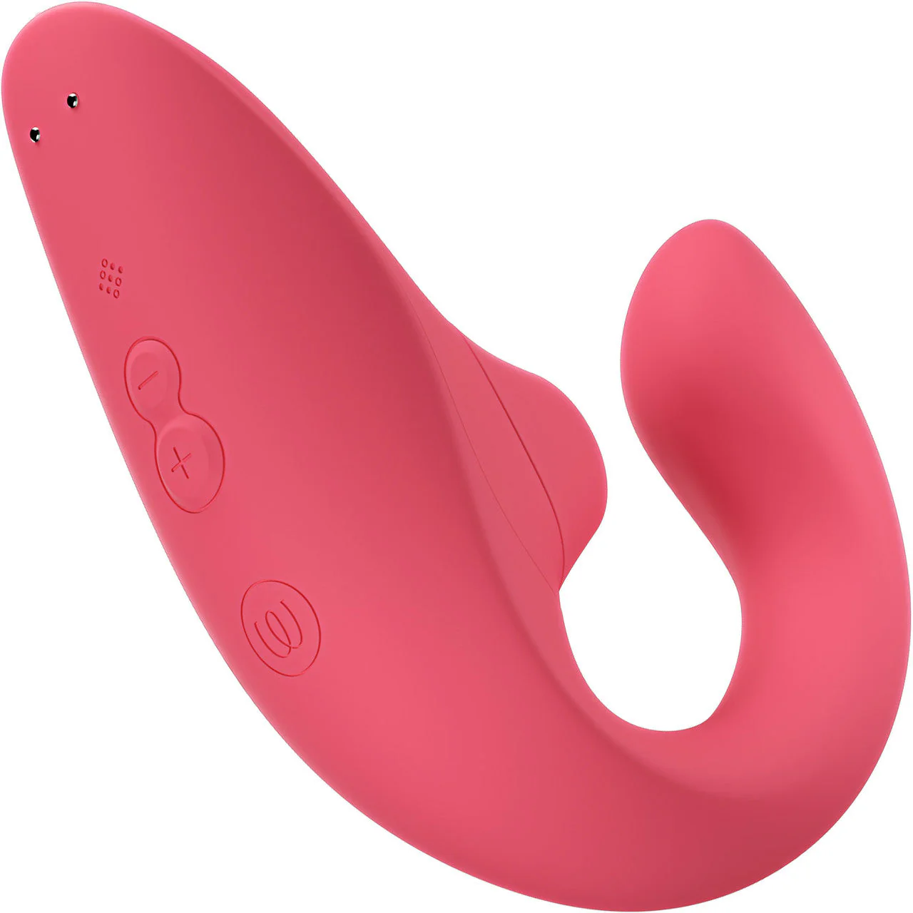 Womanizer Blend Vibrant Rose - Image 20