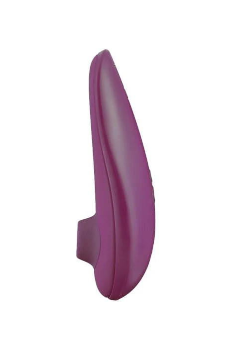 Womanizer Classic Dark Purple - Image 3
