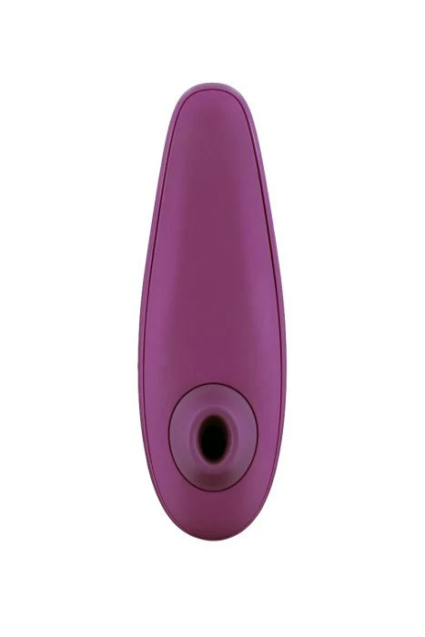 Womanizer Classic Dark Purple - Image 4