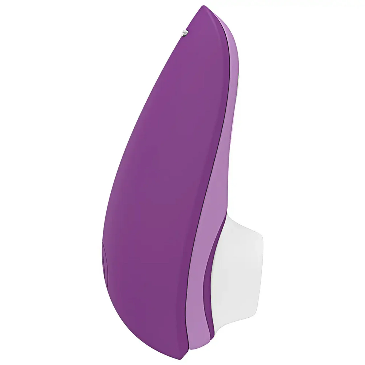 Womanizer Liberty 2 Travel Clitoral Suction Stimulator Purple - Image 14