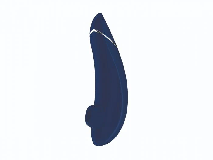 Womanizer Premium Blueberry