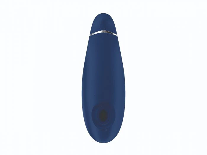 Womanizer Premium Blueberry - Image 3