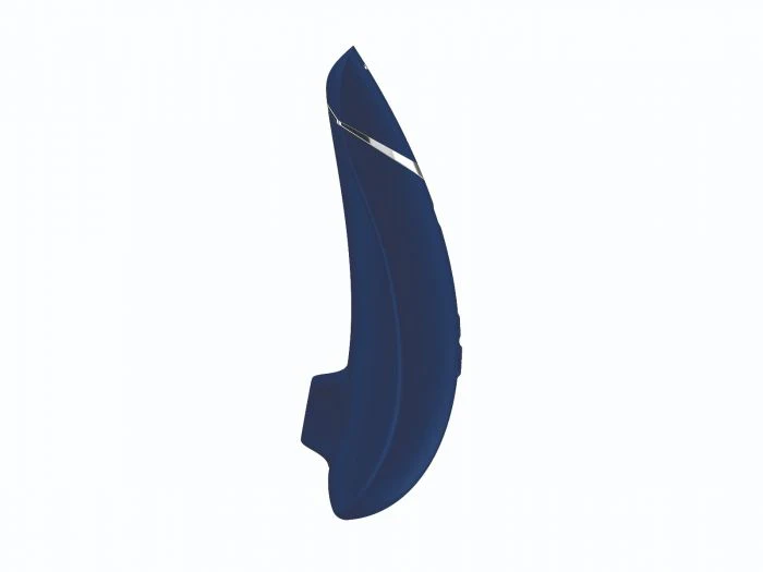 Womanizer Premium Blueberry - Image 4