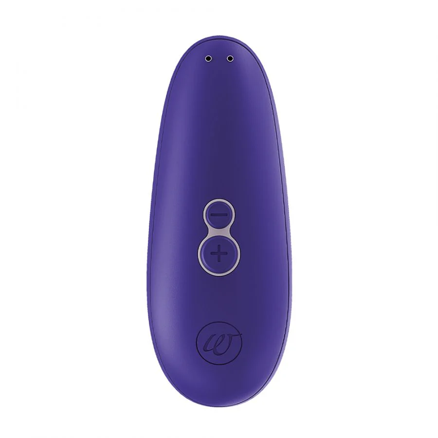 Womanizer Starlet 3 Indigo