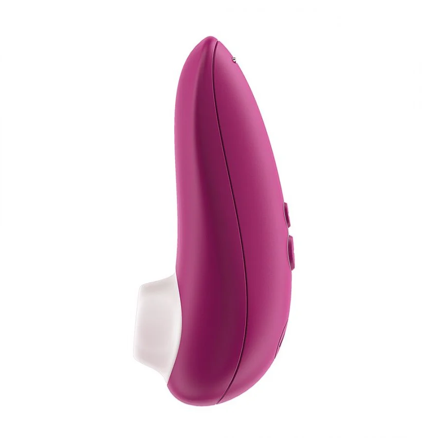 Womanizer Starlet 3 Pink - Image 4