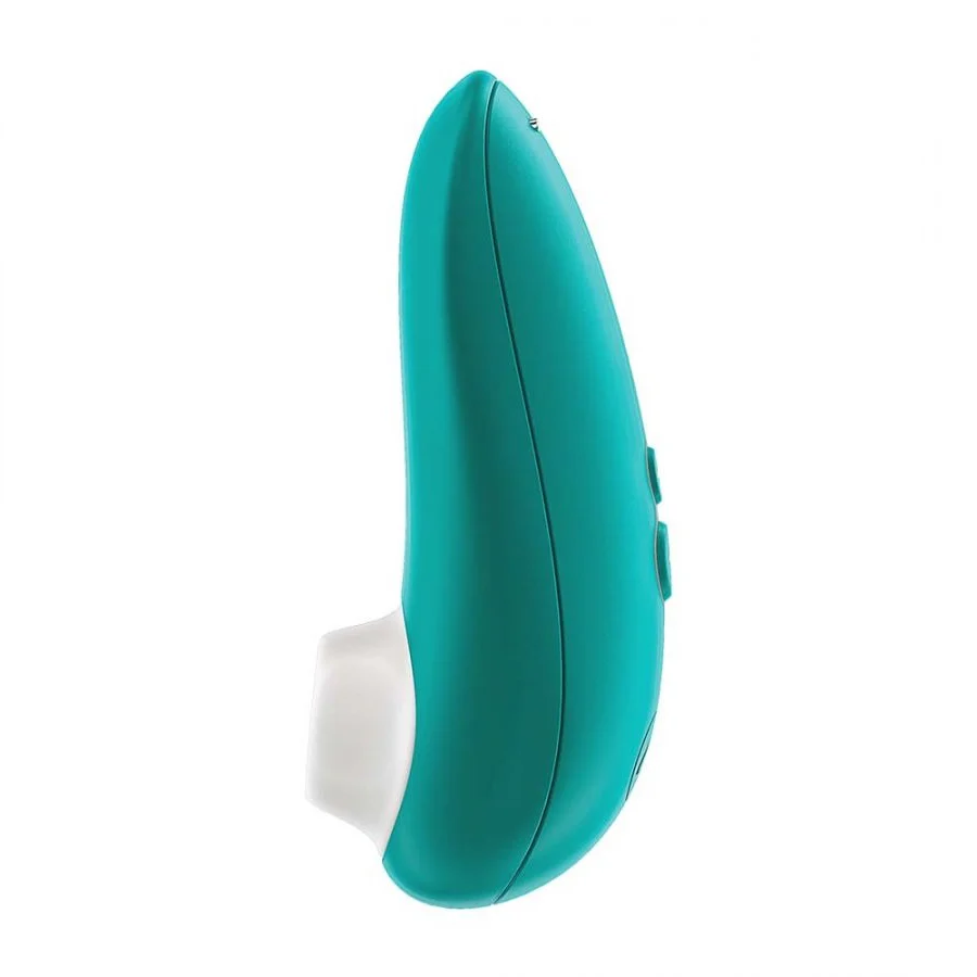 Womanizer Starlet 3 Turquoise - Image 3