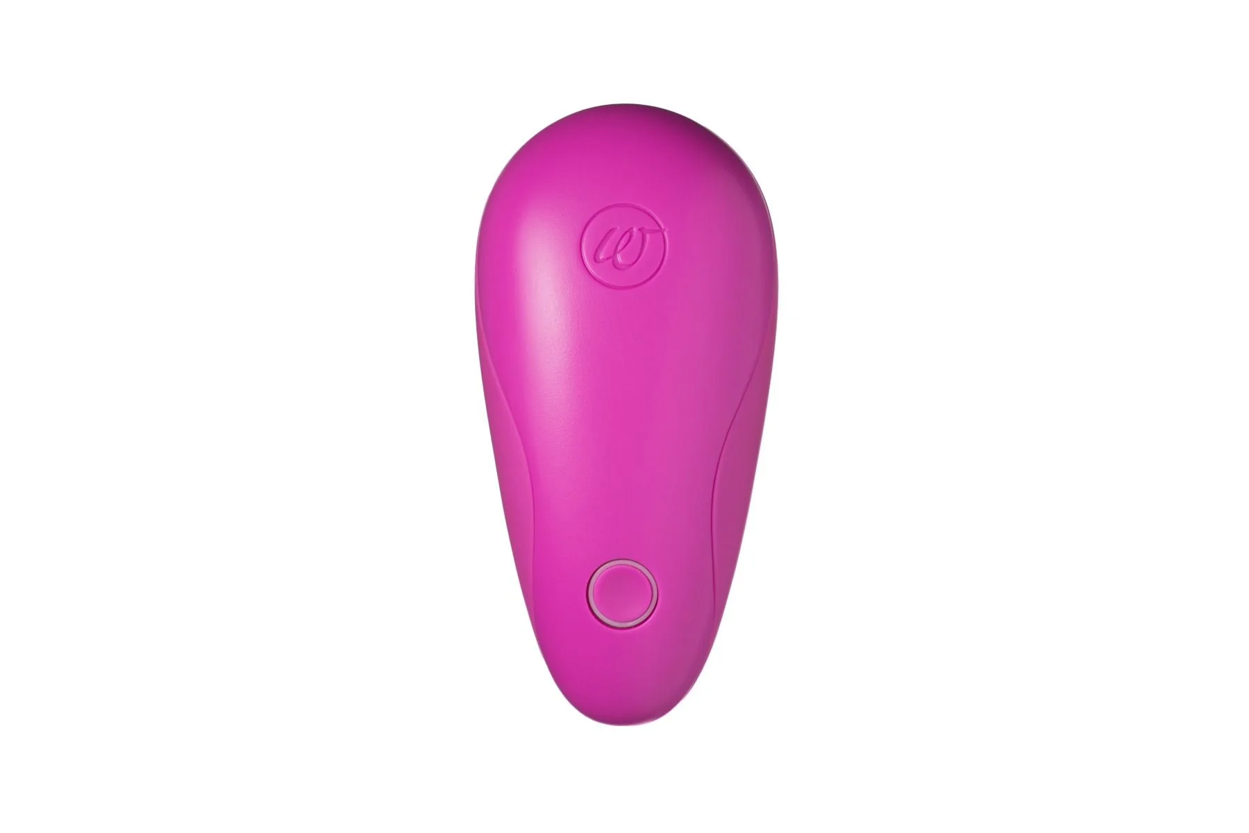 Womanizer Starlet Pink