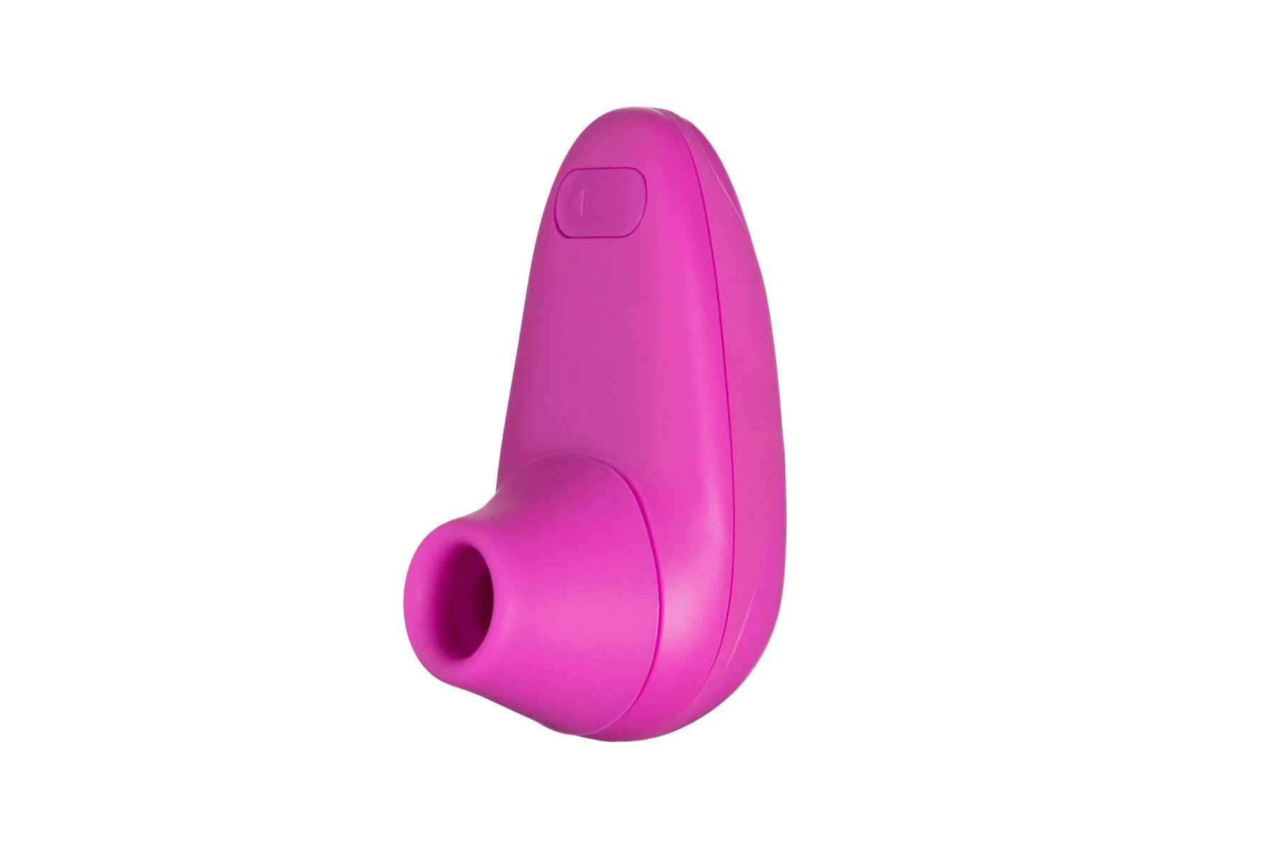 Womanizer Starlet Pink - Image 2
