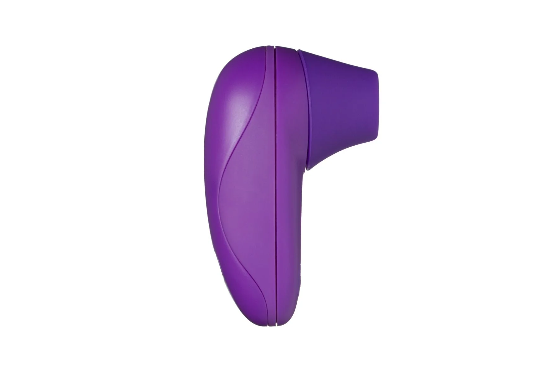 Womanizer Starlet Purple - Image 2