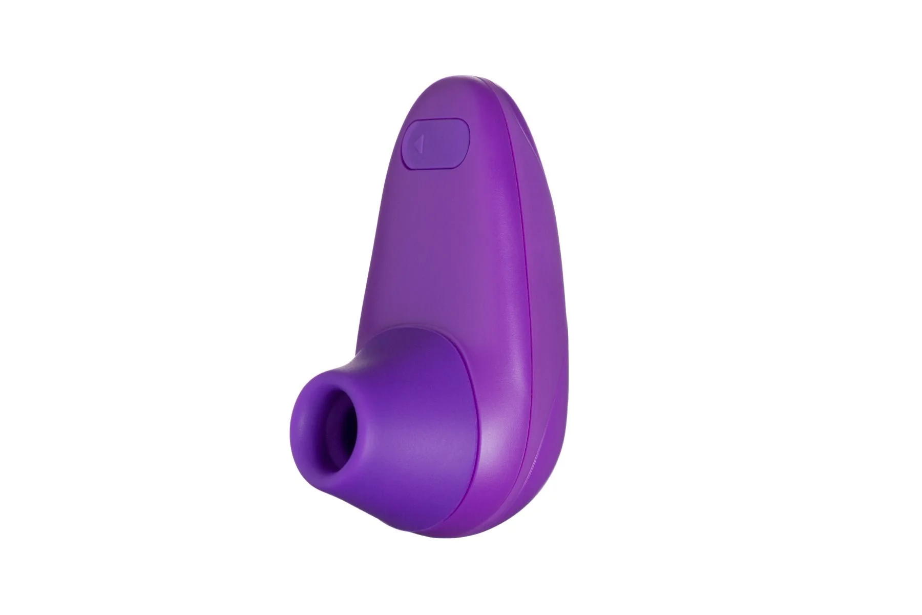Womanizer Starlet Purple - Image 4