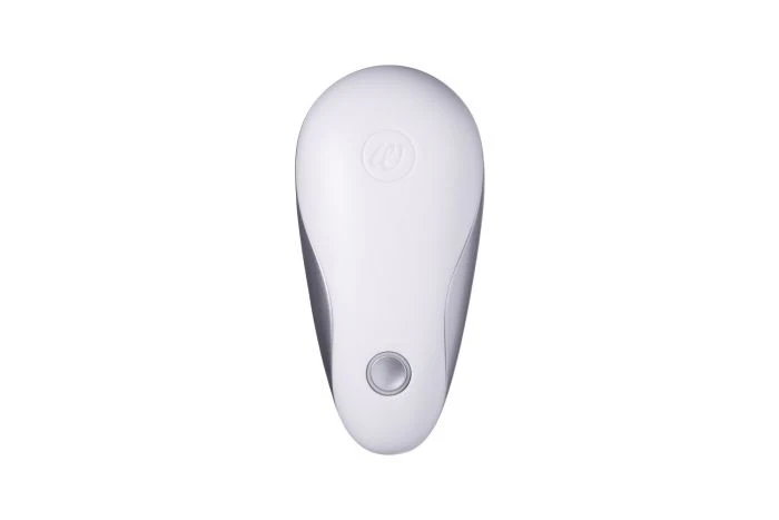 Womanizer Starlet White - Image 4