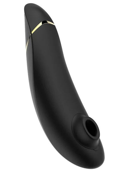 Womanizer Golden Moments Limited Edition Kit - Image 2