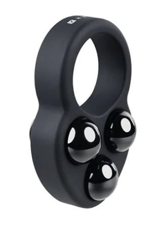 Gender X Workout Ring - Image 2