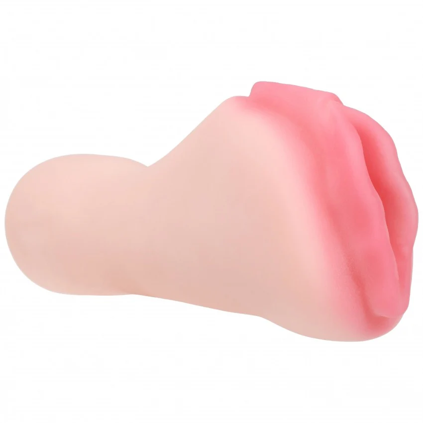 Xkin Ava Monroe Multi-sleeve Posable Dual Entry TPE Bodyforms Masturbator 20 kg Flesh - Image 20