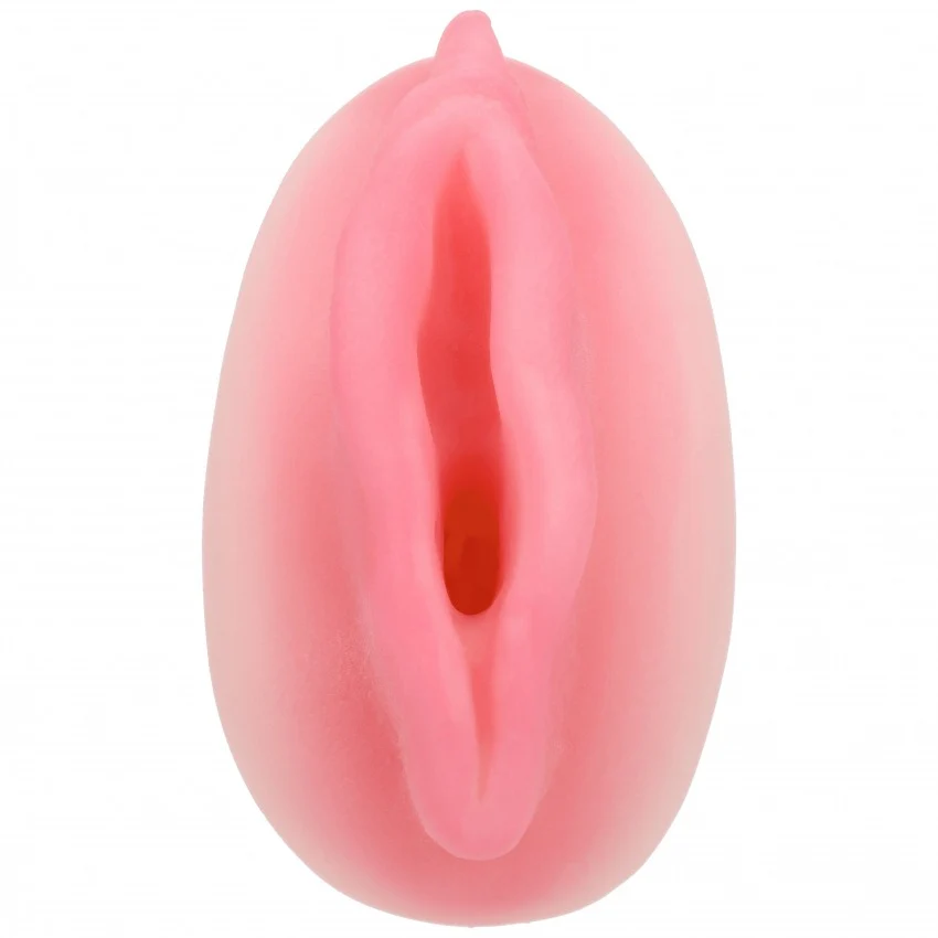 Xkin Ava Monroe Multi-sleeve Posable Dual Entry TPE Bodyforms Masturbator 20 kg Flesh - Image 21