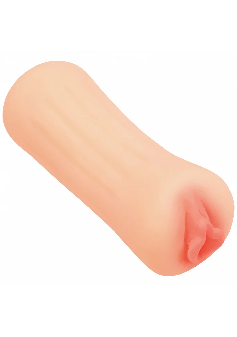 Xkin Pinup Girls Molly Blowtide Pussy Stroker - Image 5