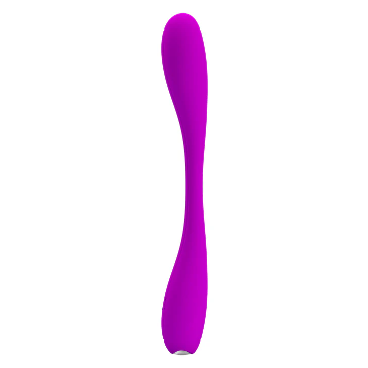 Pretty Love Yedda Vibe 710 - Purple - Image 3