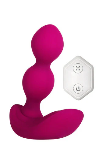 Zero Tolerance Bubble Butt - Image 5