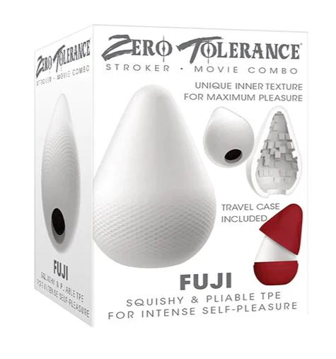 Zero Tolerance Fuji Stoker - Image 2