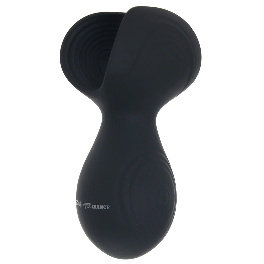 Zero Tolerance Handy Helper - Image 2