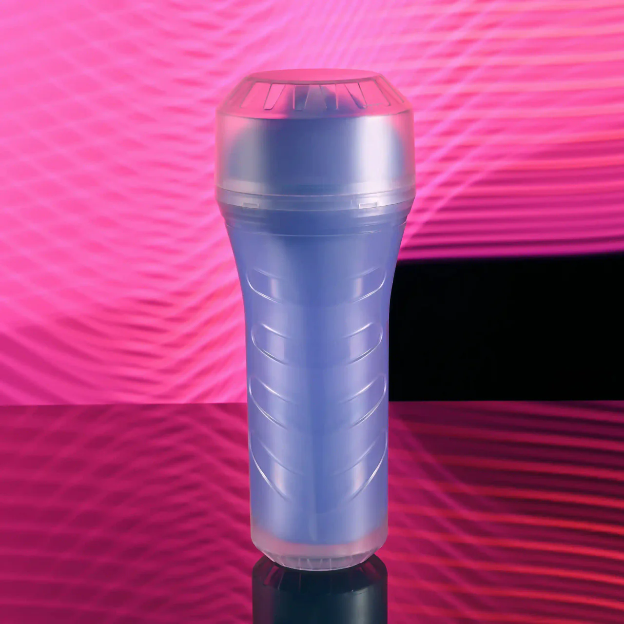Zero Tolerance Pop on The Glow - Image 7