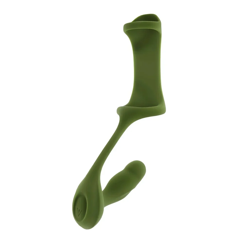 Zero Tolerance Prostate Power Pack - Image 4
