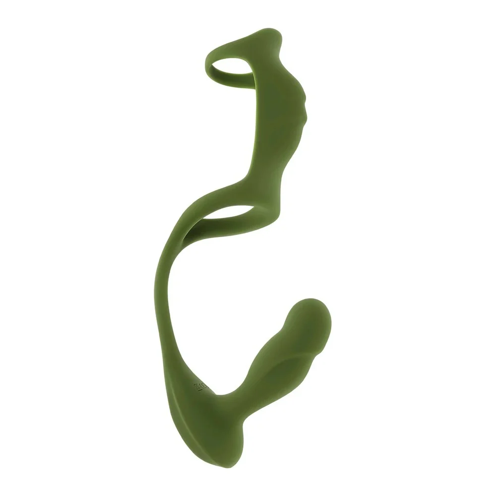 Zero Tolerance Prostate Power Pack - Image 5