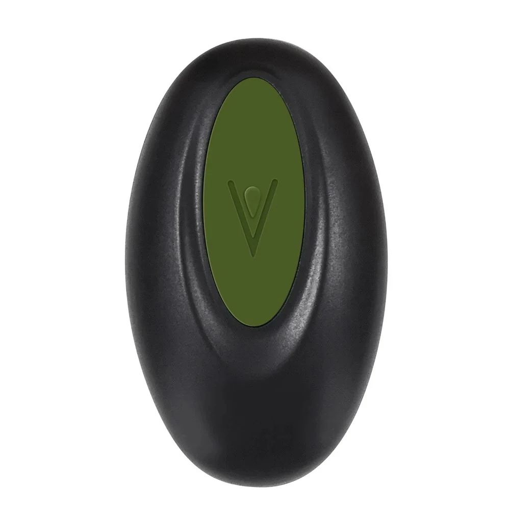 Zero Tolerance Prostate Power Pack - Image 6