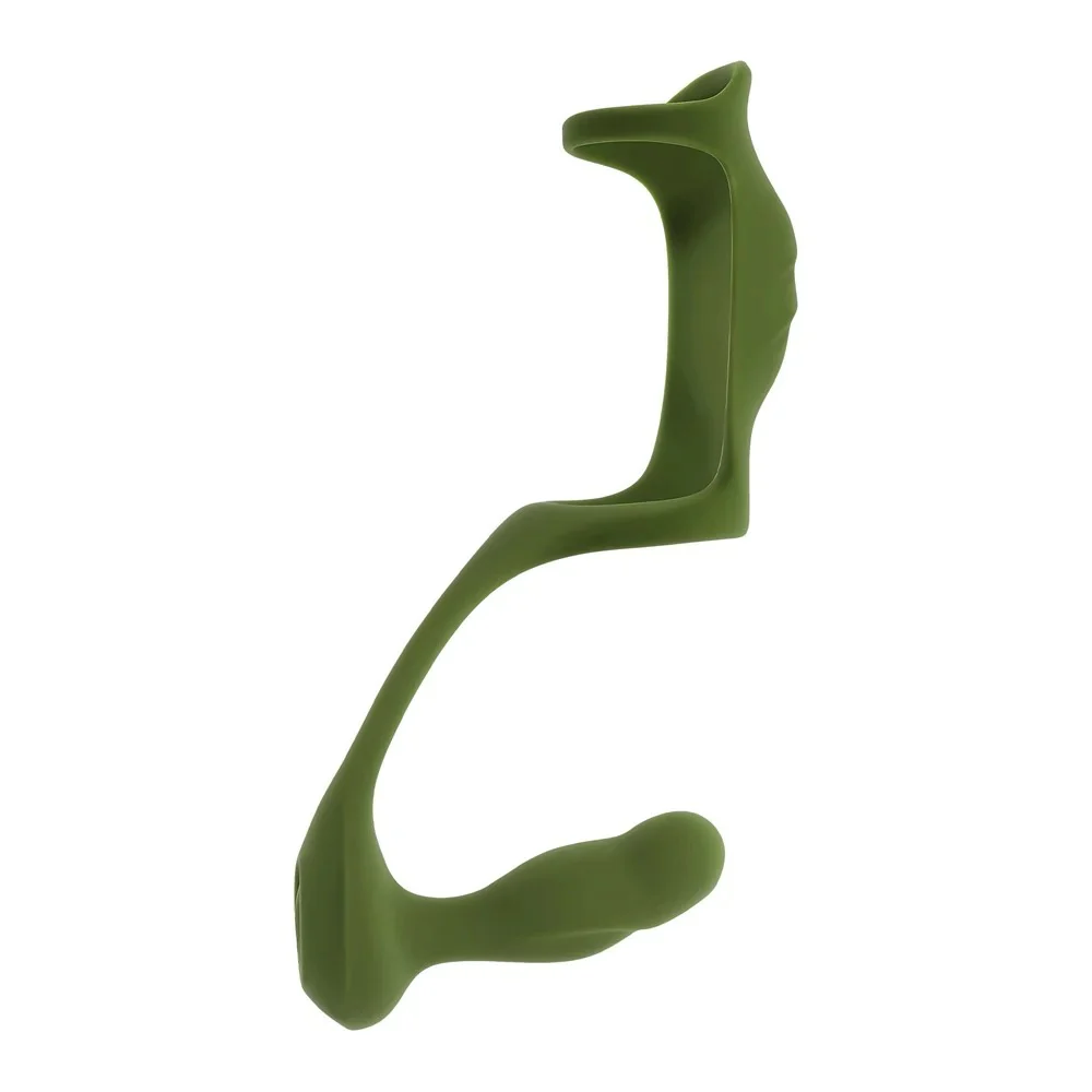 Zero Tolerance Prostate Power Pack - Image 7