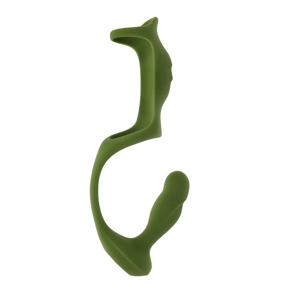 Zero Tolerance Prostate Power Pack - Image 8